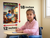 Explore the Magic of Stories Wonder-Filled Journey for Second-Grade Readers 12x18 US Made Poster