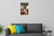 Explore the Magic of Stories Wonder-Filled Journey for Second-Grade Readers 12x18 US Made Poster
