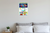 2nd Grade Science Adventures Solar System Weather Experiments Educational 12x18 US Made Poster