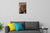 Cultural Diversity in Literature Global Tapestry Inspire Explore Connect 12x18 US Made Poster