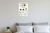 Grow & Explore Plant Science Fun Educational 12x18 US Made Poster