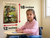 The Scientific Method Ask Test Discover Educational 12x18 US Made Poster