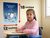 The Scientific Method Ask Test Discover Educational 12x18 US Made Poster