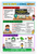 How to Write a Science Report Butterfly Life Cycle Educational 12x18 US Made Poster
