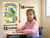 Map Skills for Explorers Compass Rose Symbols Scale Reading Educational 12x18 US Made Poster