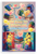 "Be Kind to Everyone: It Makes School Fun!" Classroom Motivational 12x18 US Made Poster