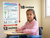 Growing Scientists Plant Growth Measure Observe Discover Educational 12x18 US Made Poster
