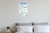Growing Scientists Plant Growth Measure Observe Discover Educational 12x18 US Made Poster
