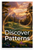 Discover Patterns Fibonacci Spiral Nature Landscape 12x18 US Made Poster