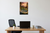 Discover Patterns Fibonacci Spiral Nature Landscape 12x18 US Made Poster