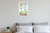 Grade 2 Poetry Recitation Fluency Educational 12x18 US Made Poster