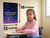 Keep Calculating You're a Math Star Motivational 12x18 US Made Poster