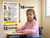 Sound and Light Experiments Educational Science Poster 12x18 US Made Poster