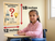 The Scientific Method Ask Test Discover Educational 12x18 US Made Poster