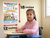 Math Measurement and Data Tools Explore and Learn Educational 12x18 US Made Poster