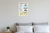 Unlocking Science Secrets 2nd Grader Guide to Reading Info Texts Educational 12x18 US Made Poster