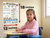 Our Class Rules Your Voice Matters Educational 12x18 US Made Poster