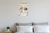 Counting Through History Pyramids Coins Math Educational 12x18 US Made Poster