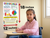 Data Explorers Collect Data Make Graphs Find Patterns Educational 12x18 US Made Poster