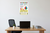 Data Explorers Collect Data Make Graphs Find Patterns Educational 12x18 US Made Poster