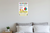 Data Explorers Collect Data Make Graphs Find Patterns Educational 12x18 US Made Poster