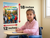 "Rules We Make; We Make Together" Diverse Students Classroom 12x18 US Made Poster