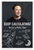 Elon Musk Keep Calculating Youre a Math Star Motivational 12x18 US Made Poster