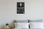 Elon Musk Keep Calculating Youre a Math Star Motivational 12x18 US Made Poster