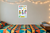 Measure Up Fun with Lengths and Tools Educational 12x18 US Made Poster