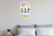 Measure Up Fun with Lengths and Tools Educational 12x18 US Made Poster