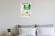 Ecosystem Explorers Food Webs Energy Flow Nutrient Cycles Educational 12x18 US Made Poster