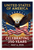Bald Eagle American Flag 250th Anniversary July 4 2026 Patriotic 12x18 US Made Poster