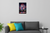 Happy Independence Day Fireworks Over Washington DC National Mall 12x18 US Made Poster