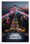 Happy Birthday America Jets Fireworks Military Parade 12x18 US Made Poster