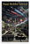 Happy Birthday America! Washington DC Military Parade Fireworks Jets 12x18 US Made Poster