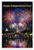 Happy Independence Day Fireworks Washington DC 12x18 US Made Poster