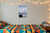We Will Never Forget Pearl Harbor USS Arizona Memorial 12x18 US Made Poster