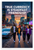 Elon Musk "True Currency is Steadfast Friendship" Inspirational 12x18 US Made Poster