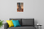 Elon Musk "True Currency Is Steadfast Friendship" Space 12x18 US Made Poster