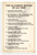 Top 10 Comedy Movies of All Time List Vintage 12x18 US Made Poster