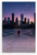 A Good Man Does the Right Thing Even When Not Easy Inspirational 12x18 US Made Poster