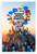 Freedom of Speech is the Bedrock of Democracy Inspirational 12x18 US Made Poster