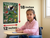 Wild Birds of the Northeast USA Educational 12x18 US Made Poster