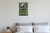 Wild Birds of the Northeast USA Educational 12x18 US Made Poster
