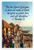 2 Timothy 1:7 'Spirit God Gave Us Power Love Self-Discipline' Inspirational 12x18 US Made Poster