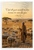 1 Peter 5:7 'Cast All Your Anxiety on Him Because He Cares for You' Inspirational 12x18 US Made Poster