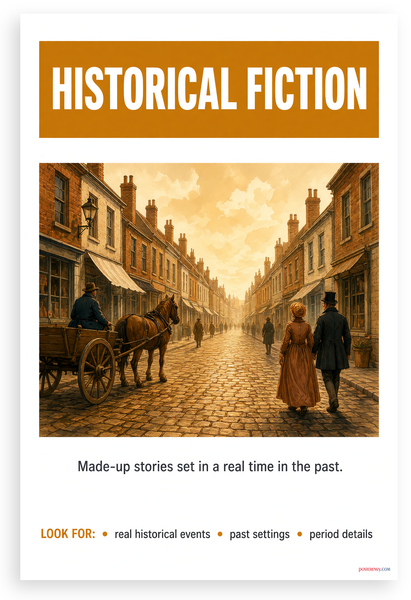 Thumbnail (listing)