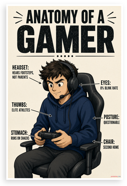 Thumbnail (listing)
