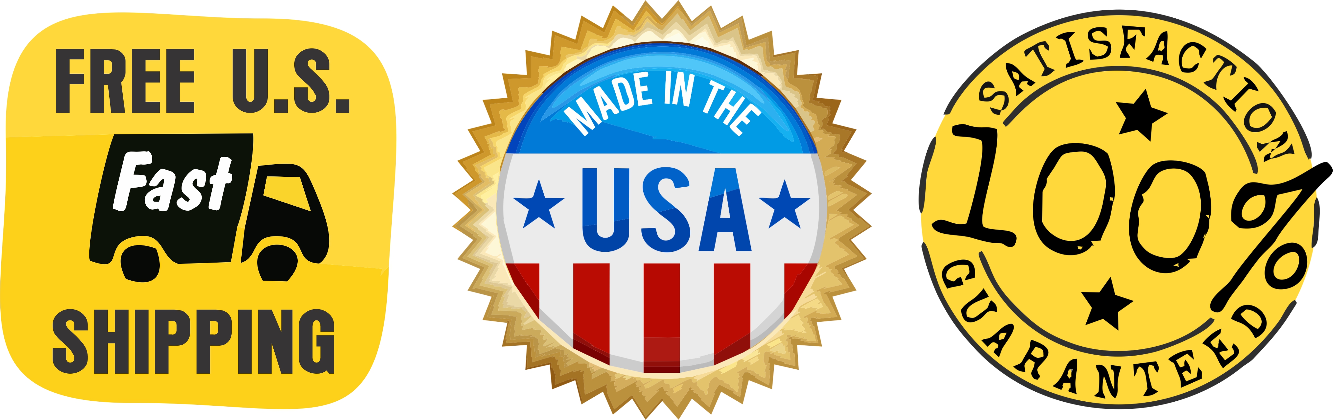 FREE U.S. SHIPPING! PROUDLY MADE IN U.S.A.! 100% GUARANTEE! pe-3-value-benefits-2.jpg