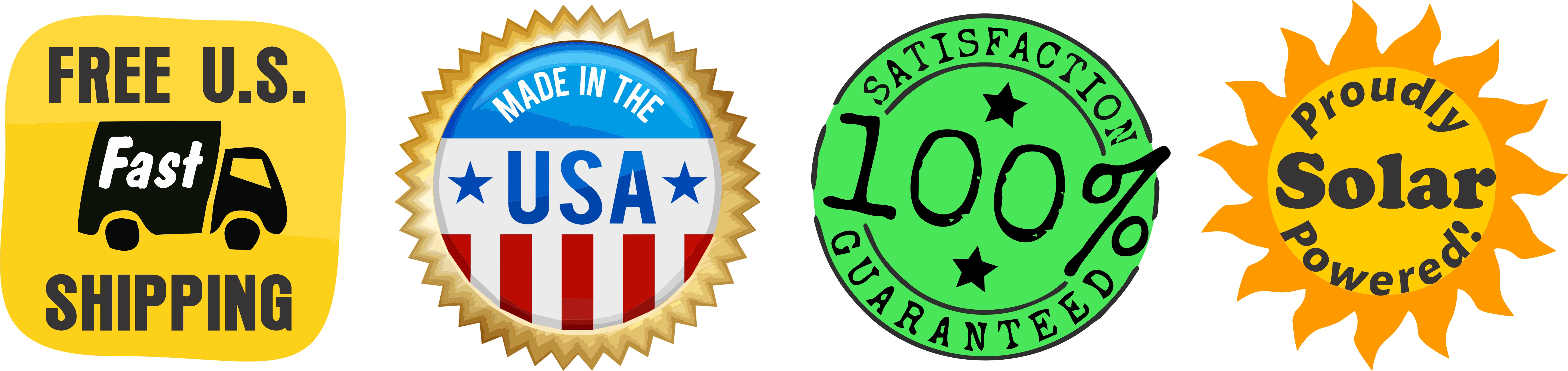 pe-free-shipping-solar-made-in-usa-guaranteed-logos.jpg